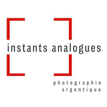 Instants Analogues